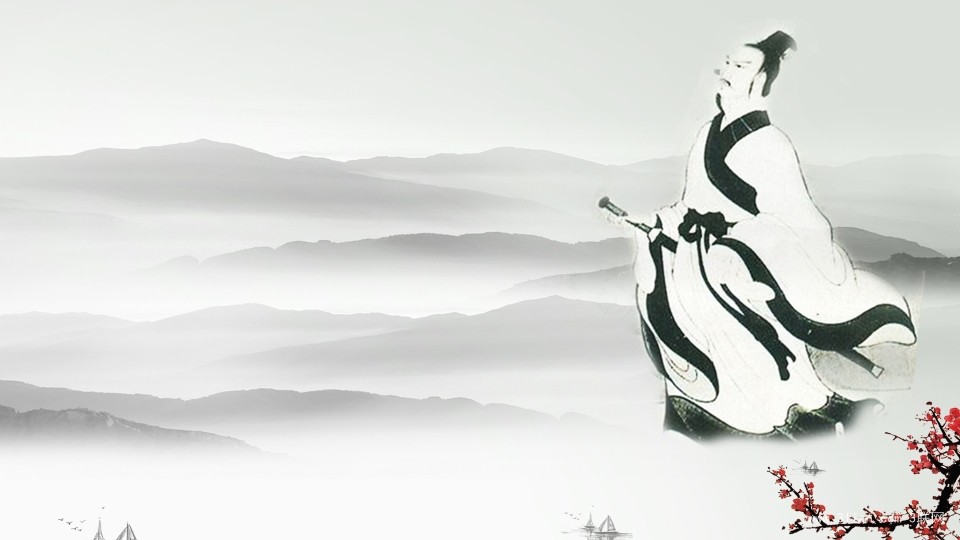 这个端午，BIM带你穿越楚国看城池？-协筑